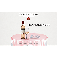 Landskroon Wines image